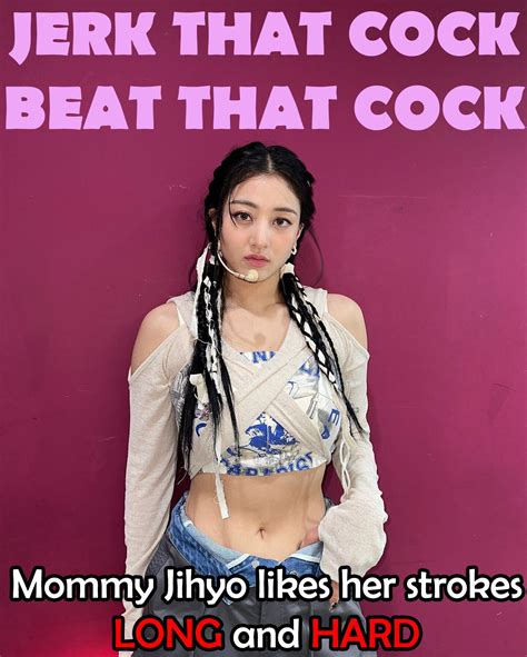 Anal Fap Challenge Porn Videos .